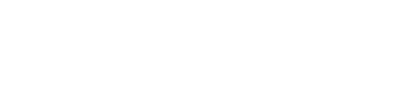 aroo.